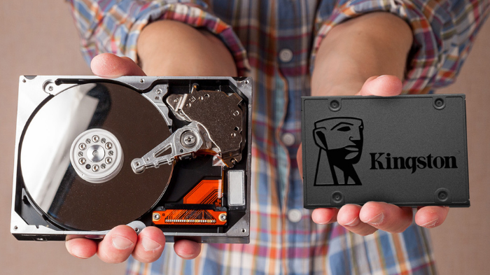 como-saber-qual-ssd-e-compativel-com-meu-notebook-capa como-saber-qual-ssd-e-compativel-com-meu-notebook-capa